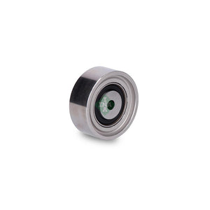 Rola ghidare curea transmisie Schaeffler INA 532 0156 10
