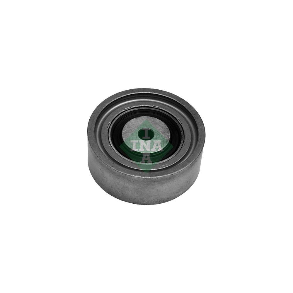 Rola ghidare curea transmisie Schaeffler INA 532 0156 10