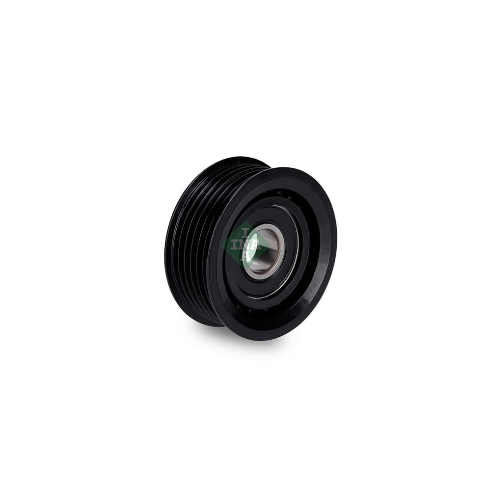 Rola ghidare curea transmisie Schaeffler INA 532 0160 10