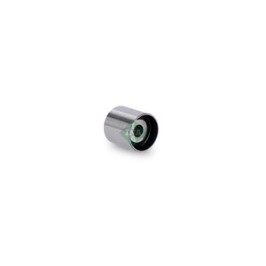 Rola ghidare curea distributie Schaeffler INA 532 0161 10