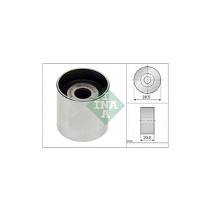Rola ghidare curea distributie Schaeffler INA 532 0161 10