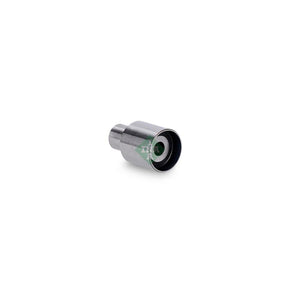 Rola ghidare cureadistributie Schaeffler INA 532 0165 10