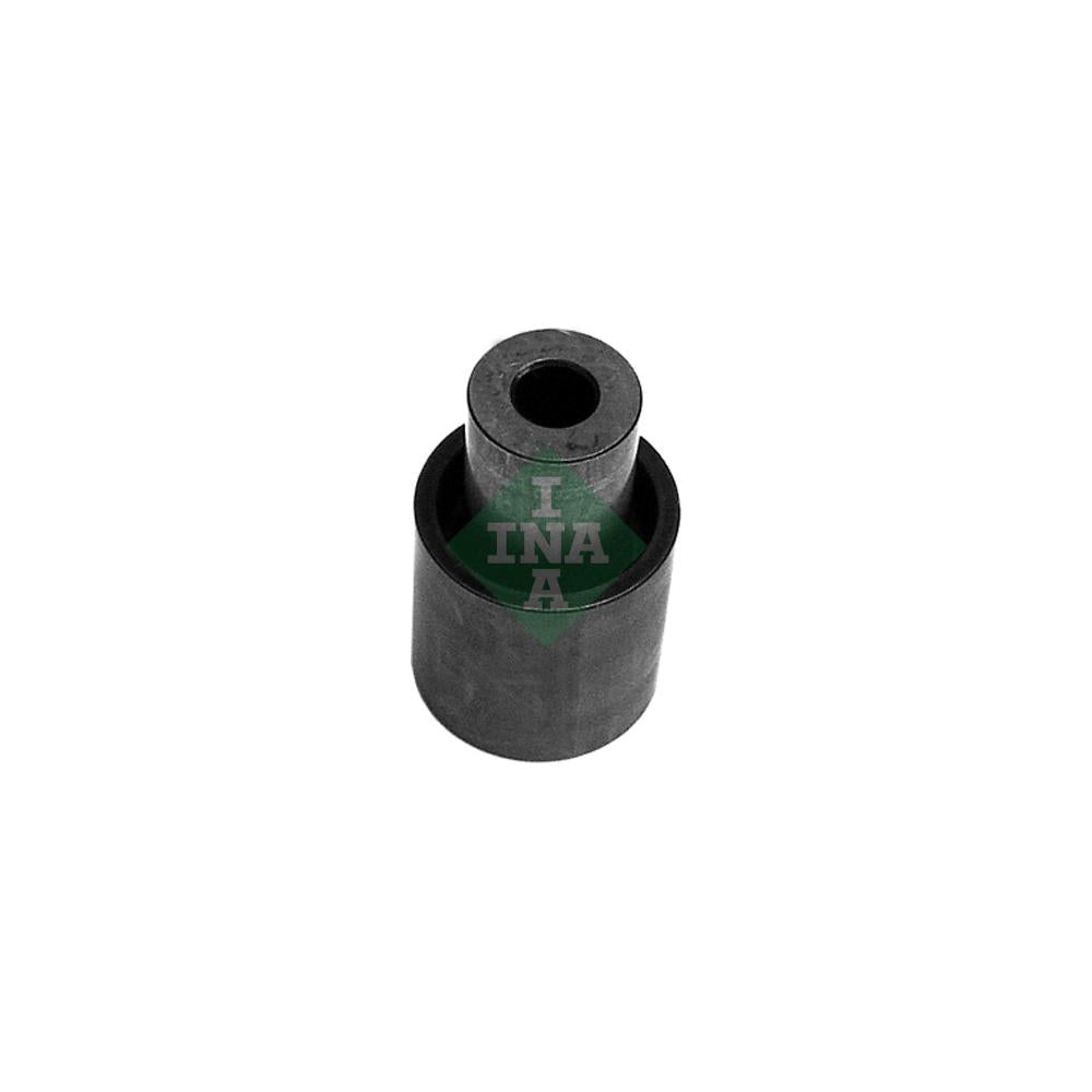 Rola ghidare cureadistributie Schaeffler INA 532 0165 10