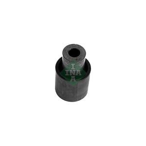Rola ghidare cureadistributie Schaeffler INA 532 0165 10