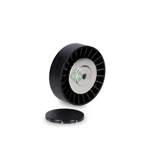 Rola ghidare curea transmisie Schaeffler INA 532 0169 10