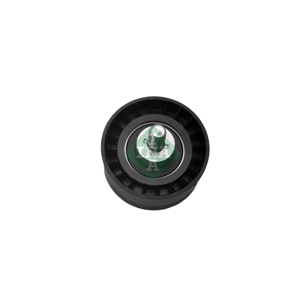 Rola ghidare curea distributie Schaeffler INA 532 0194 20