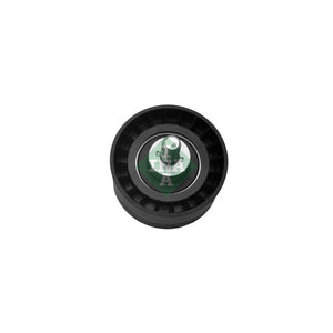 Rola ghidare curea distributie Schaeffler INA 532 0194 20