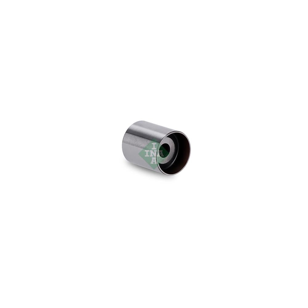 Rola ghidare cureadistributie Schaeffler INA 532 0197 10