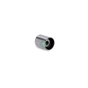 Rola ghidare cureadistributie Schaeffler INA 532 0197 10