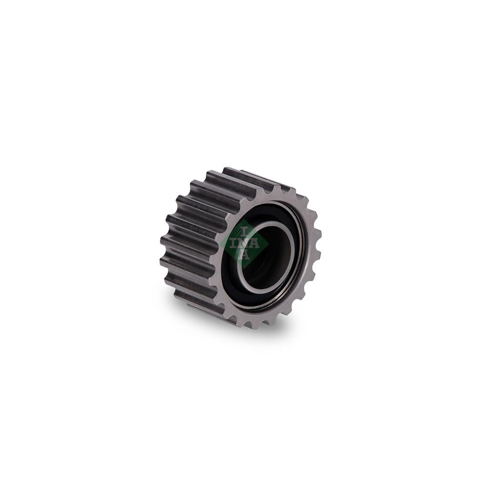 Rola ghidare curea distributie Schaeffler INA 532 0220 10