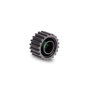 Rola ghidare curea distributie Schaeffler INA 532 0220 10