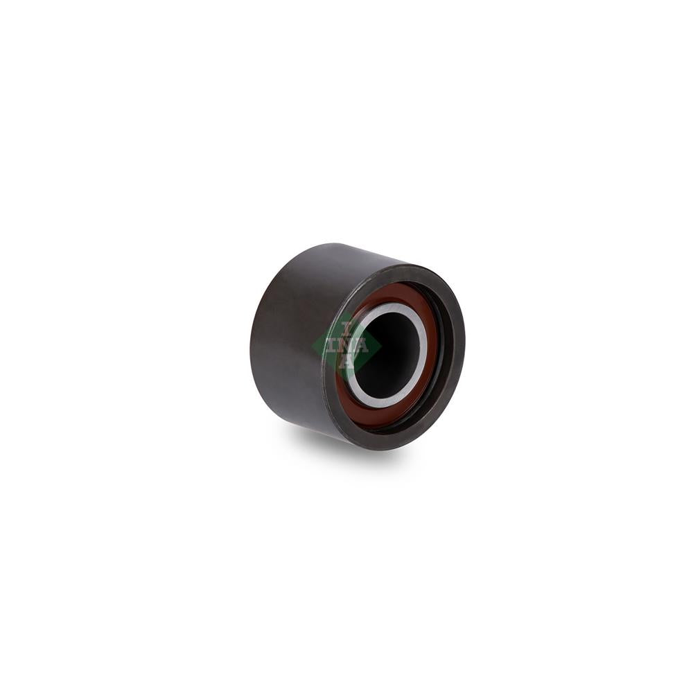 Rola ghidare curea distributie Schaeffler INA 532 0225 10