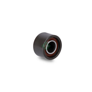 Rola ghidare curea distributie Schaeffler INA 532 0225 10