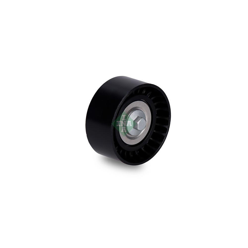 Rola ghidare curea transmisie Schaeffler INA 532 0228 10