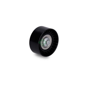 Rola ghidare curea transmisie Schaeffler INA 532 0228 10