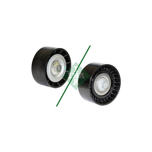 Rola ghidare curea transmisie Schaeffler INA 532 0228 10