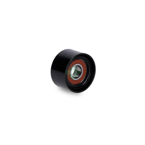 Rola ghidare curea transmisie Schaeffler INA 532 0234 10