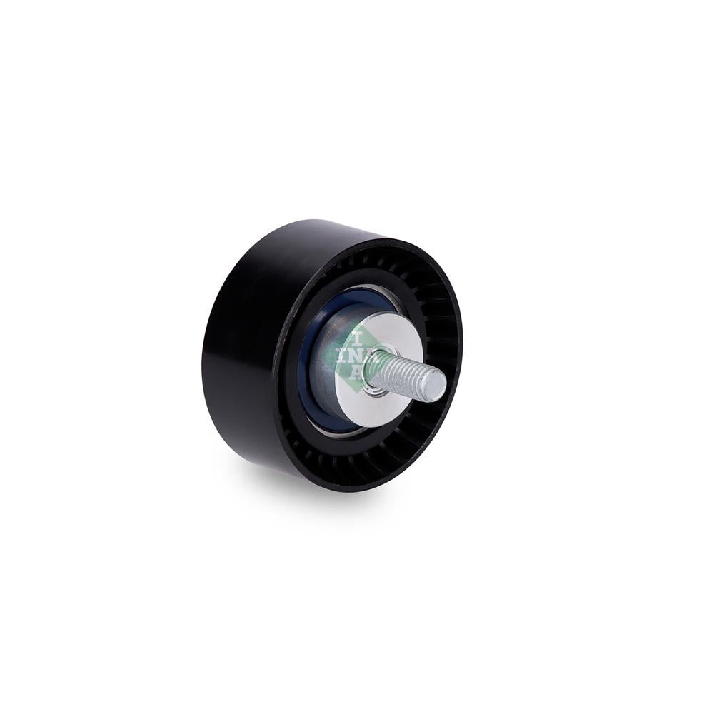 Rola ghidare curea transmisie Schaeffler INA 532 0298 10