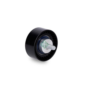 Rola ghidare curea transmisie Schaeffler INA 532 0298 10