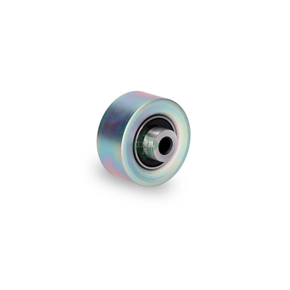 Rola ghidare curea transmisie Schaeffler INA 532 0311 10