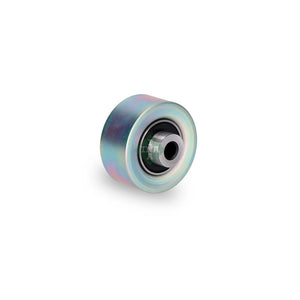 Rola ghidare curea transmisie Schaeffler INA 532 0311 10