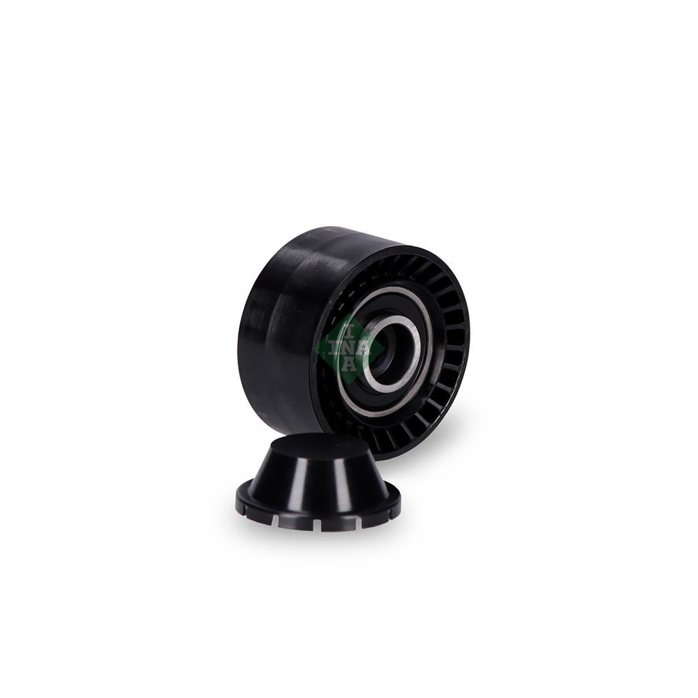 Rola ghidare curea transmisie Schaeffler INA 532 0320 10