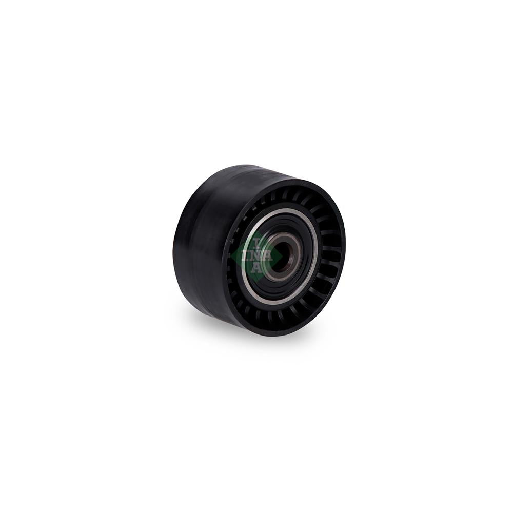 Rola ghidare curea transmisie Schaeffler INA 532 0321 10