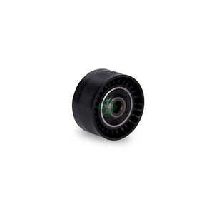 Rola ghidare curea transmisie Schaeffler INA 532 0321 10