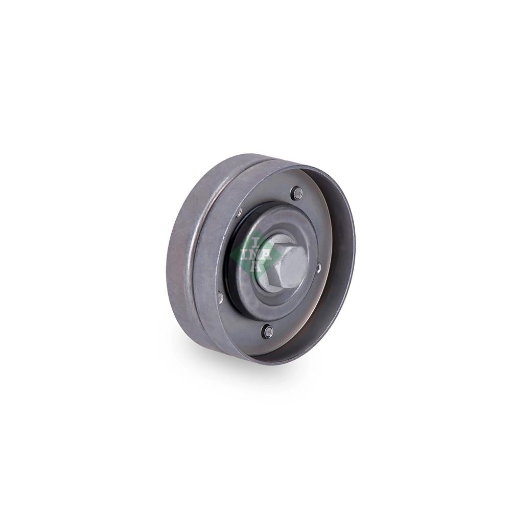 Rola ghidare curea transmisie Schaeffler INA 532 0326 30