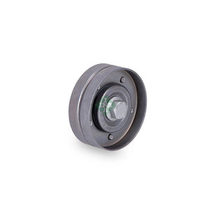 Rola ghidare curea transmisie Schaeffler INA 532 0326 30
