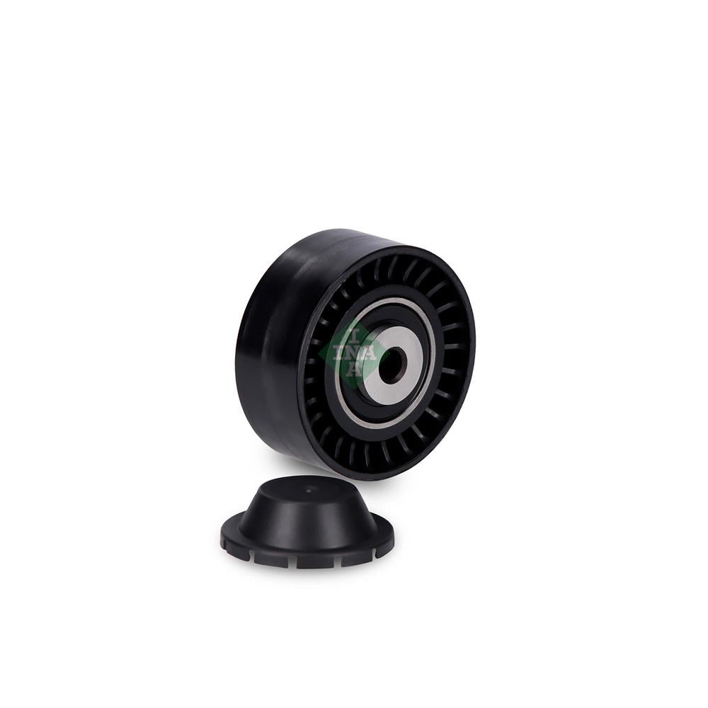 Rola ghidare curea transmisie Schaeffler INA 532 0330 10