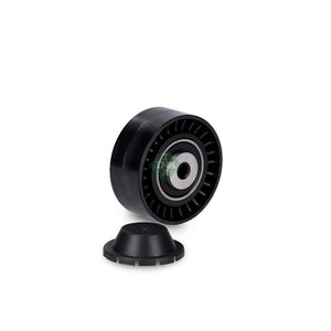 Rola ghidare curea transmisie Schaeffler INA 532 0330 10