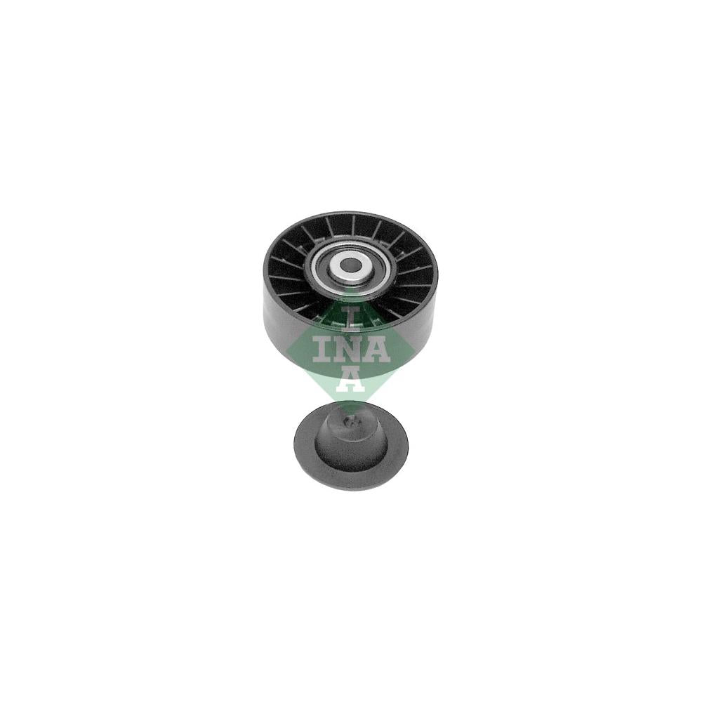 Rola ghidare curea transmisie Schaeffler INA 532 0330 10