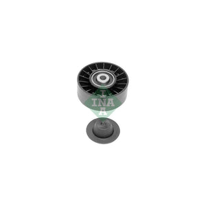 Rola ghidare curea transmisie Schaeffler INA 532 0330 10
