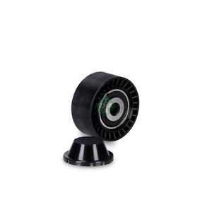 Rola ghidare curea transmisie Schaeffler INA 532 0331 10