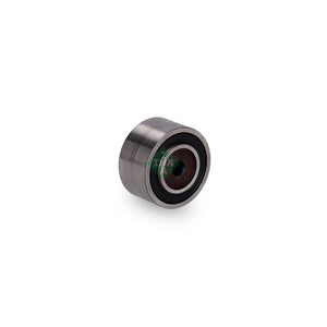 Rola ghidare curea transmisie Schaeffler INA 532 0335 10