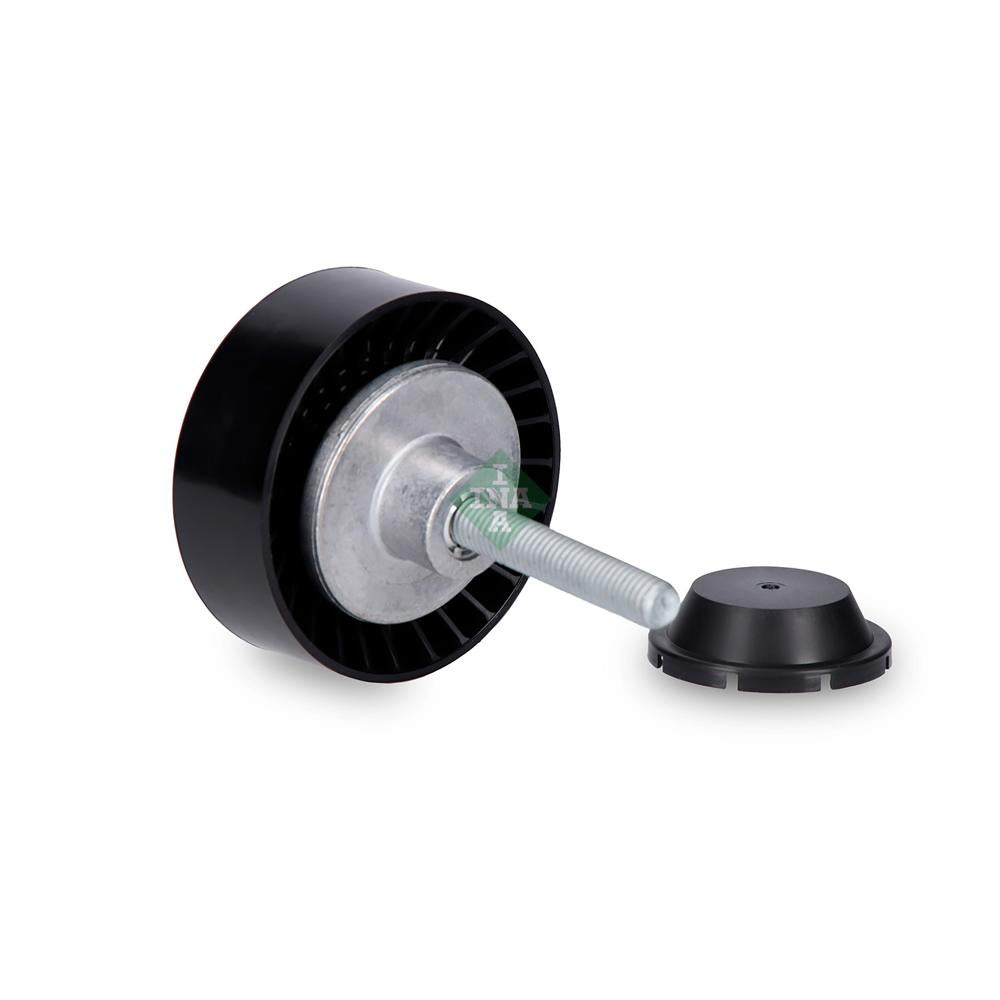 Rola ghidare curea transmisie Schaeffler INA 532 0346 10