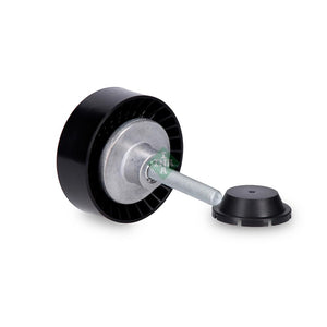 Rola ghidare curea transmisie Schaeffler INA 532 0346 10