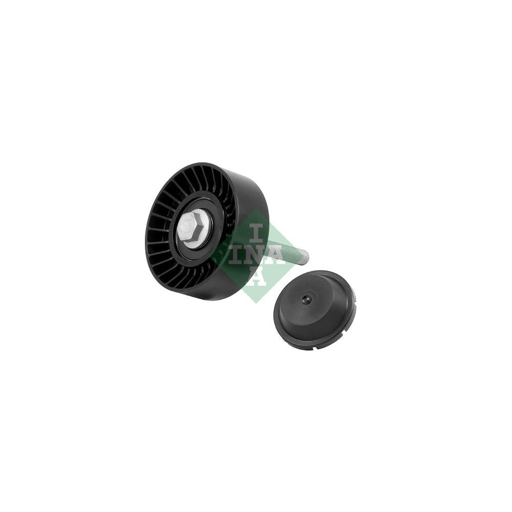 Rola ghidare curea transmisie Schaeffler INA 532 0346 10