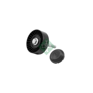 Rola ghidare curea transmisie Schaeffler INA 532 0346 10
