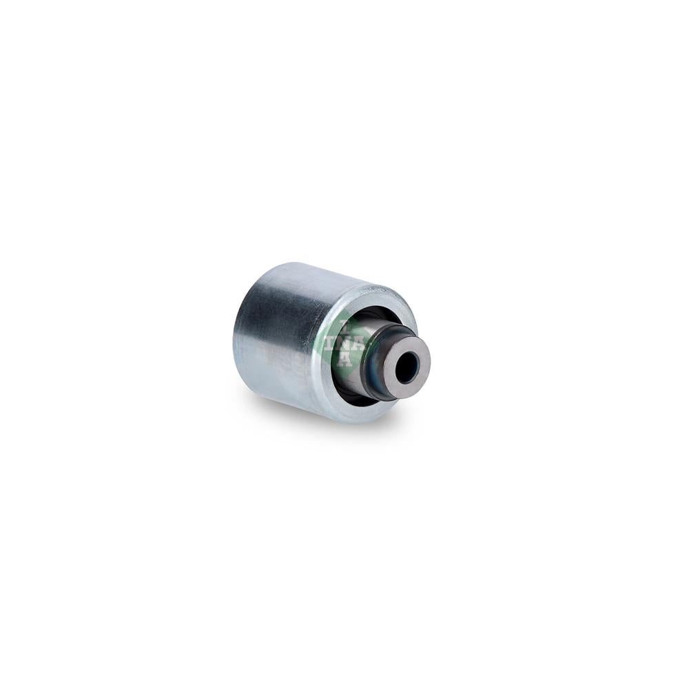 Rola ghidare curea distributie Schaeffler INA 532 0349 10