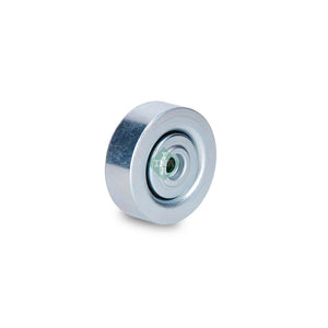 Rola ghidare curea transmisie Schaeffler INA 532 0363 20