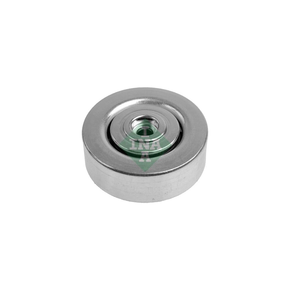 Rola ghidare curea transmisie Schaeffler INA 532 0363 20