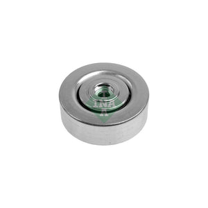 Rola ghidare curea transmisie Schaeffler INA 532 0363 20