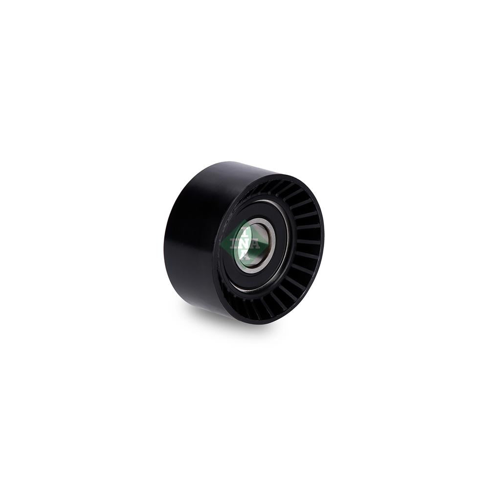 Rola ghidare curea transmisie Schaeffler INA 532 0364 20