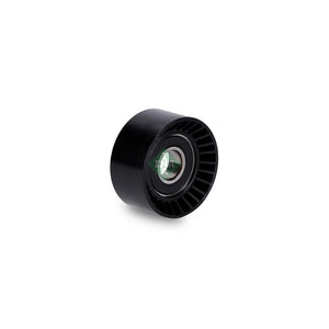 Rola ghidare curea transmisie Schaeffler INA 532 0364 20
