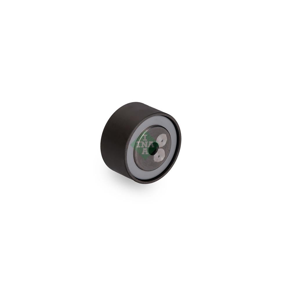 Rola ghidare curea transmisie Schaeffler INA 532 0392 20