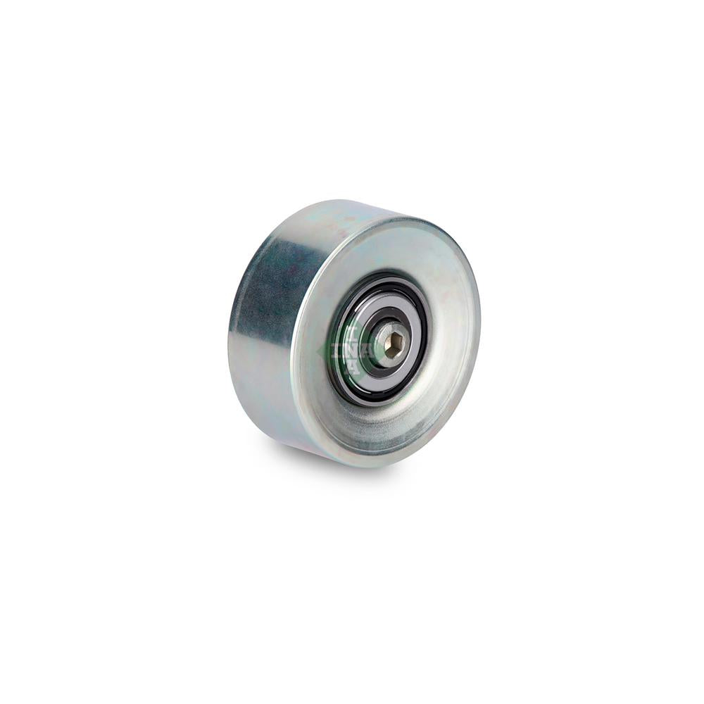 Rola ghidare curea transmisie Schaeffler INA 532 0398 10