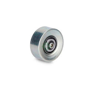 Rola ghidare curea transmisie Schaeffler INA 532 0398 10