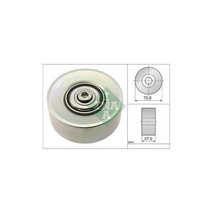 Rola ghidare curea transmisie Schaeffler INA 532 0398 10